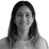 LAURA TERENZANO.jpg