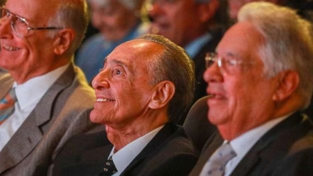 El Gobierno defendió la fusión Telecom-Cablevisión en una causa de doble filo