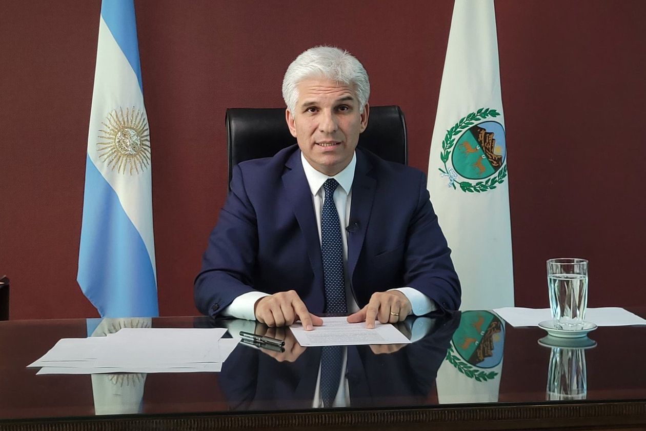 Claudio Poggi