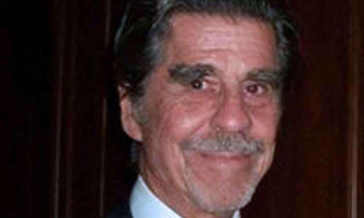 Juan Etchebarne