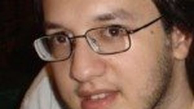 2013, Una odisea electoral