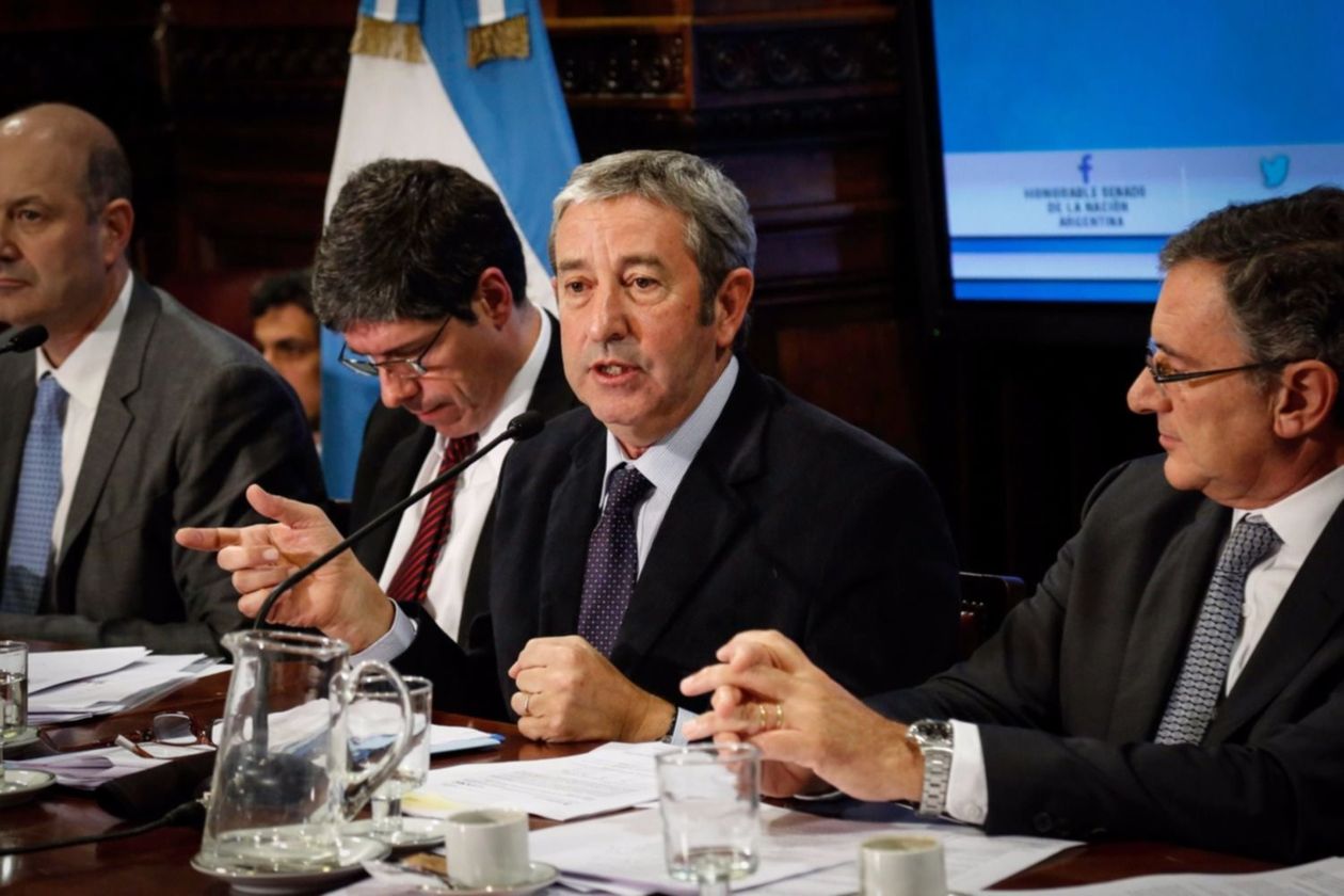 Cobos Abal Medina Sturzenegger