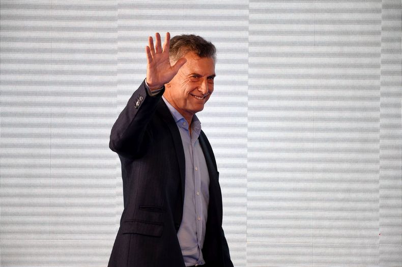 Juntos por el Cambio Parque Norte - 28.JPG