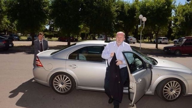 dura critica de verna contra macri y cornejo por una obra en mendoza