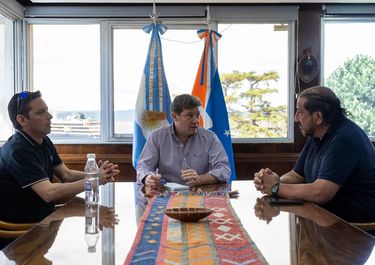 Otra mala nota para Tierra del Fuego: fue la provincia con mayor caída de empleos registrados en enero