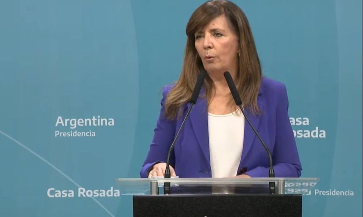 Gabriela Cerruti