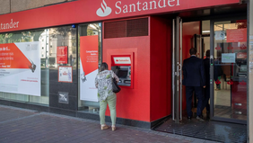 Cuánto ganaron los bancos con Javier Milei.