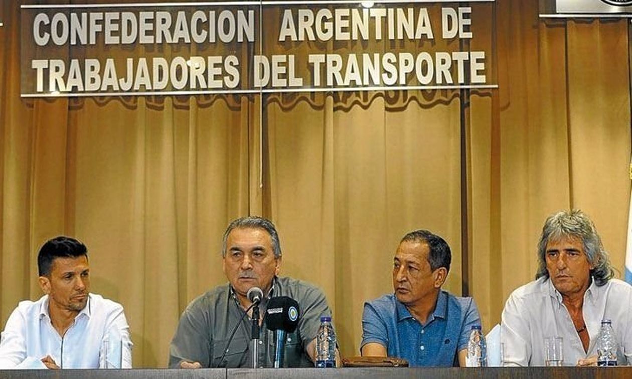 1554851009282.jpg