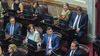 ni con schiaretti ni en contra de cristina: en defensa propia