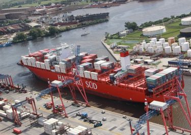 El contexto global y la crisis propia ponen límites a la fábrica de dólares