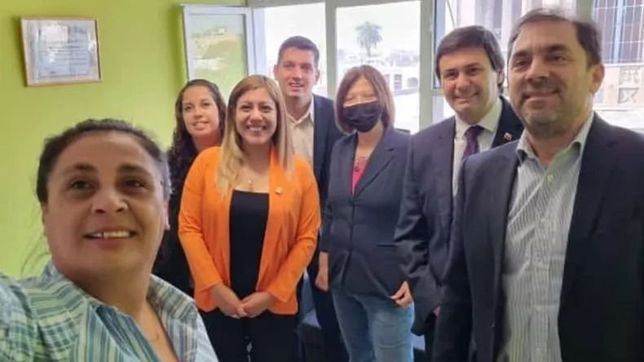 la ucr suma otra espina al camino de jalil para suspender las paso en catamarca