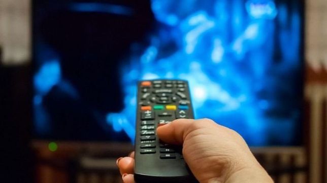 comunicacion 2020: las medidas en la coronacrisis