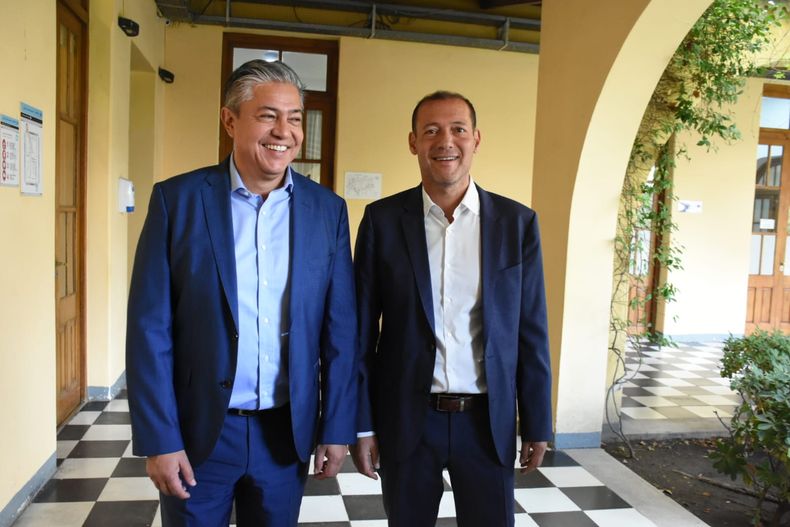 Casa de Gobierno 01.jpeg