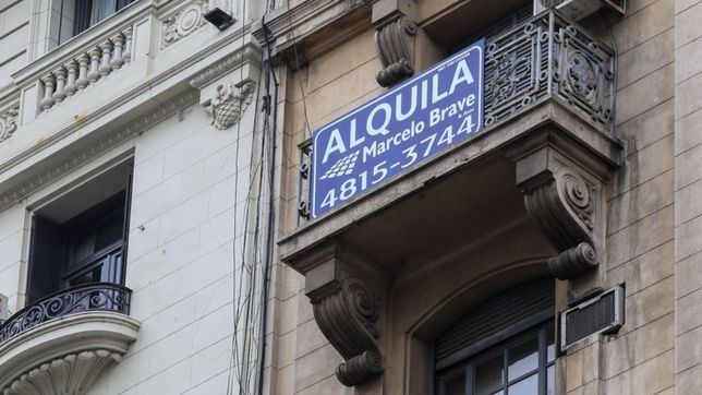 la odisea de alquilar en caba y la necesidad de que sea accesible