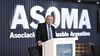 La asociación de pymes de muebles le reclama a Javier Milei