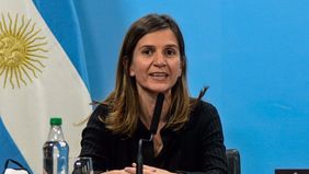 El Gobierno dará un bono de $15.000 a los sectores más vulnerables