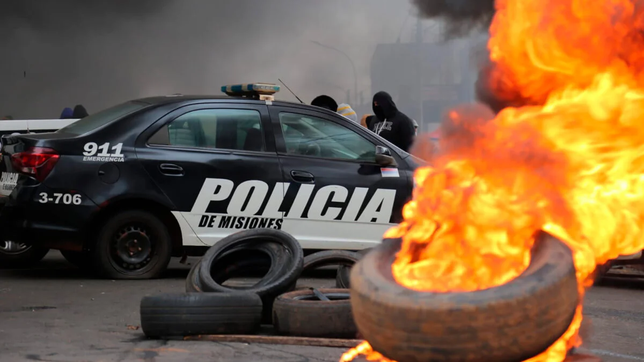Foto: SomosTélam