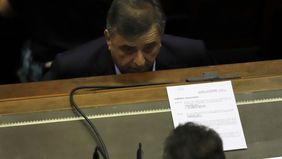 Macrismo sin Macri: cómo funciona Cambiemos en su laberinto horizontal