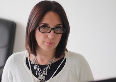 La grieta no está entre Cambiemos y el Frente de Todos, está en Cambiemos