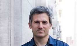 Argentina no definió su estrategia para aprovechar la oportunidad