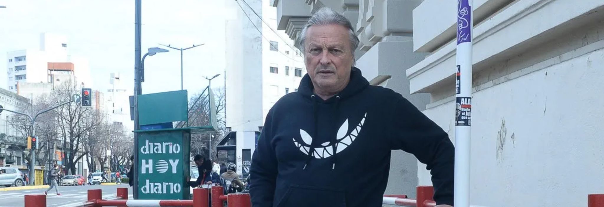 Pollo Sobrero.jpg