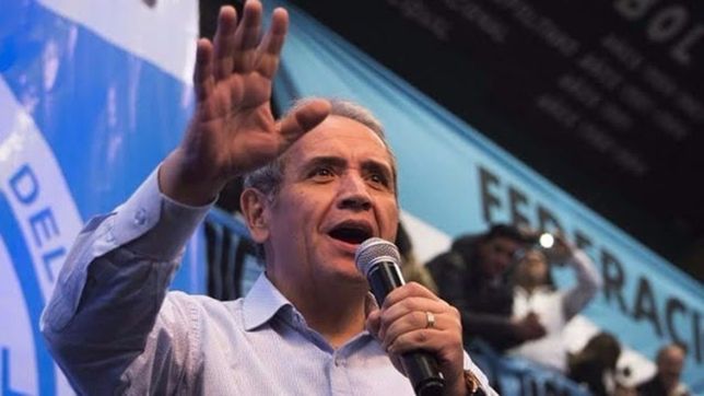 bancarios activaron clausula gatillo y lograron aumento cercano al 25%