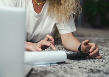 Por decisión del Gobierno, las obras sociales y las prepagas podrán rechazar monotributistas.