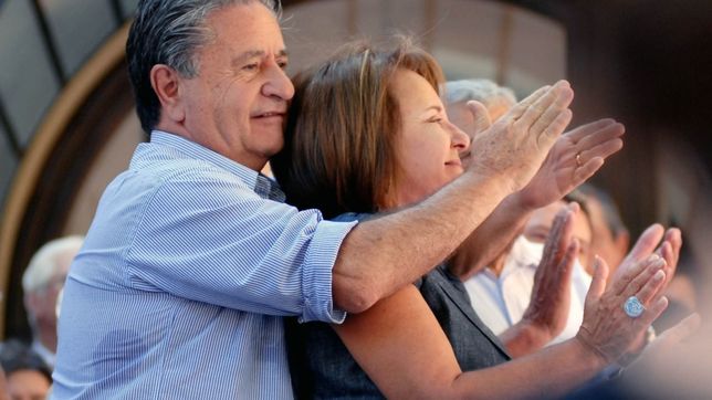 el plan familiar que lavagna facilito al matrimonio duhalde-barrionuevo