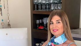 La World Compliance Association realizó un congreso on line a beneficio