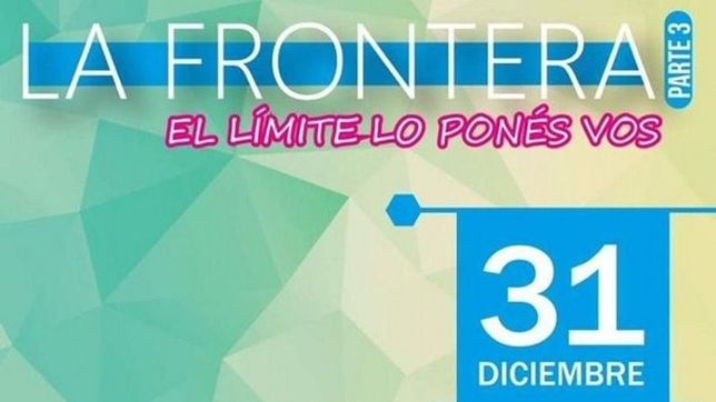 denuncias cruzadas en un tragico comienzo de ano en la plata