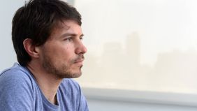 Augusto Costa, el estratega de la provincia productiva