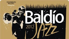 Ramallo explotará con el Festival “Bladío Jazz 2012″
