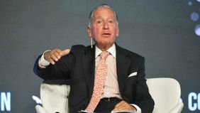 El Círculo Rojo es escéptico y tiene su propio plan para frenar los precios