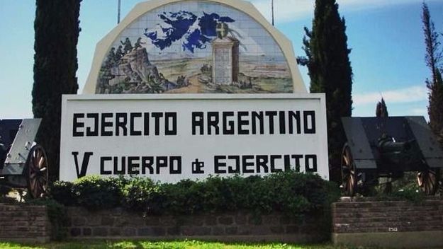 Bahía Blanca: 21 genocidas condenados y orden de rectificación para medio local
