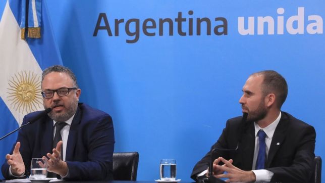 la herencia economica mas pesada de la pandemia