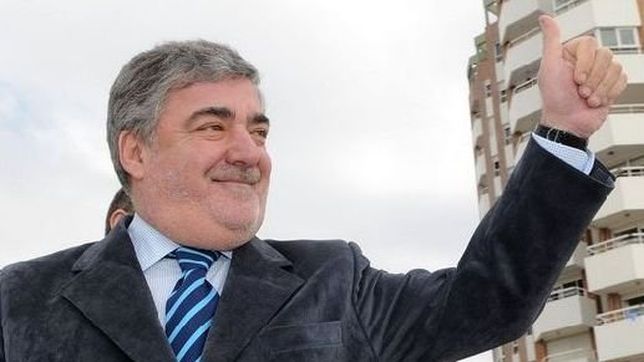 das neves, entre scioli y massa