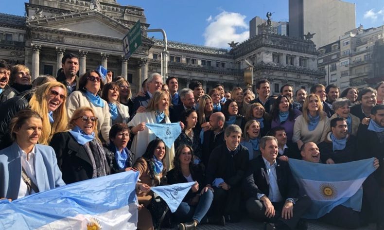 cmabiemos aborto