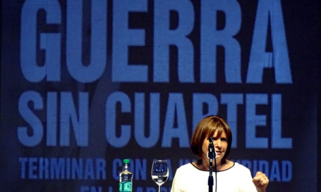 Bullrich Bullrich