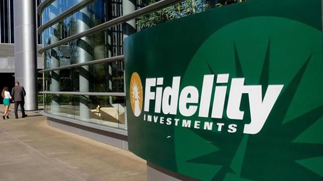 el gigante que le embarro la cancha a kicillof