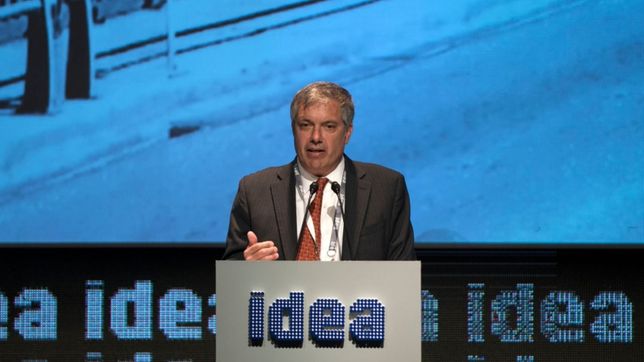 un ex presidente de idea manejara el ?sillicon valley? porteno