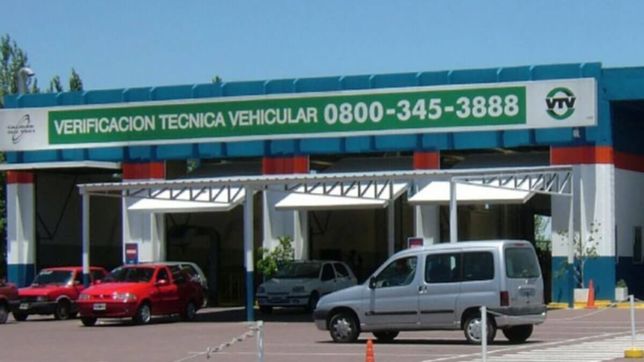 quienes estan detras del manejo de las vtv en buenos aires quienes estan detras del manejo de las vtv en buenos aires