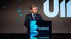 La reforma al fuero laboral en Entre Ríos incluirá comisiones médicas obligatorias y peritos independientes.
