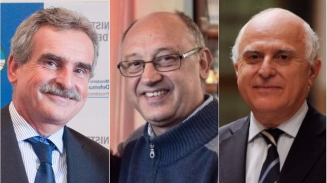 en santa fe libran una batalla a tres bandas que adelanta la guerra de 2019