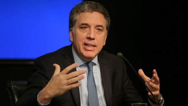 caida del empleo y suba de precios desplomaron la expectativa economica