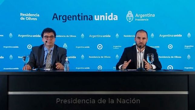 el gasto publico de emergencia demorara el rebote economico tras la pandemia