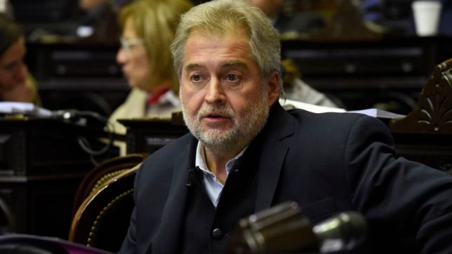 mirabella se despega del efecto sain: no le pedi ninguna investigacion