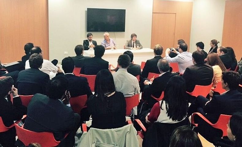 20.05.15 Follonier Sub40Scioli 2.JPG - a