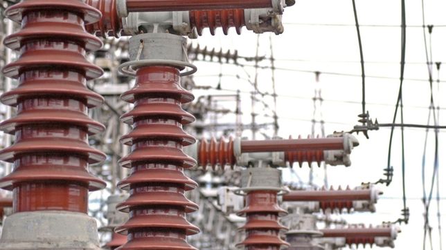 volver a empezar: subsidios a energia y transporte se acercan al nivel pre-macri