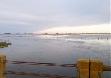 Apuntan contra la Provincia por “medir con una vara despareja” la crisis hídrica