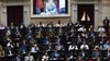 Diputados.